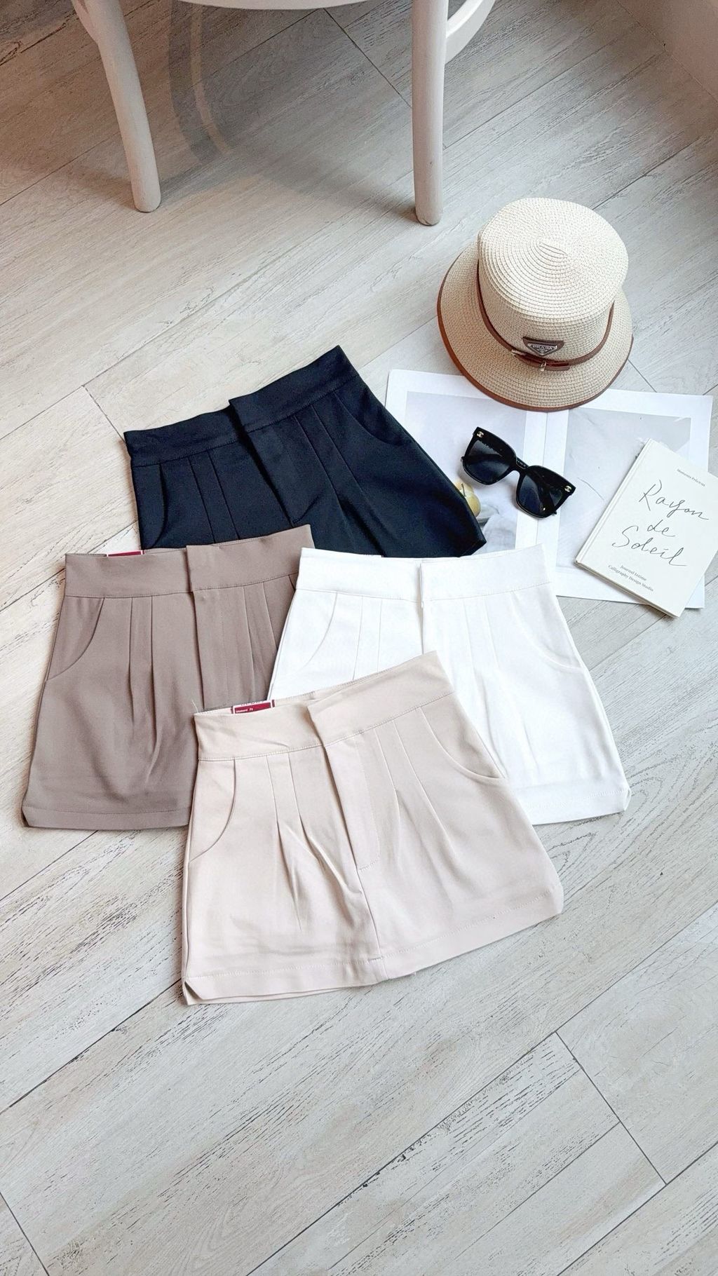 image_81037D1A-8A95-45B2-BD4B-7B1ADF40C2E7_1763633476