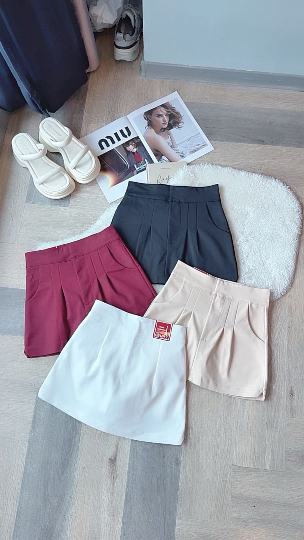 image_80CFF3E1-D380-479B-B923-DC01531B2DFD_1763633476