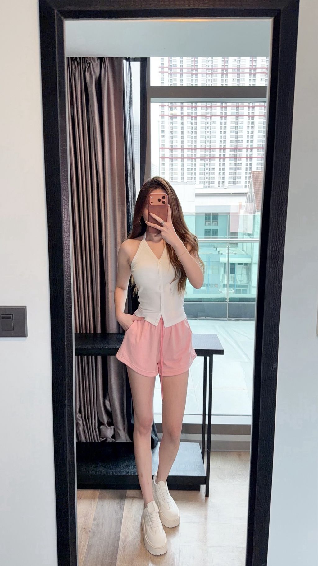 image_FE14D8C4-3736-4107-AF09-3C353D300522_1763633738