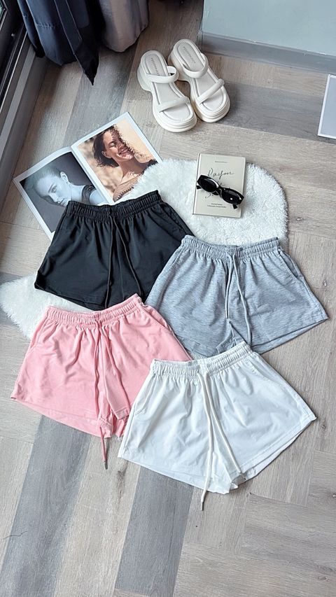 image_B153BDA9-A51F-4061-A540-12CFEFDD2FCB_1763633738