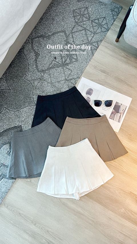 image_0B567A62-CB99-45C8-A1A8-F8D70B7A43A8_1763633841