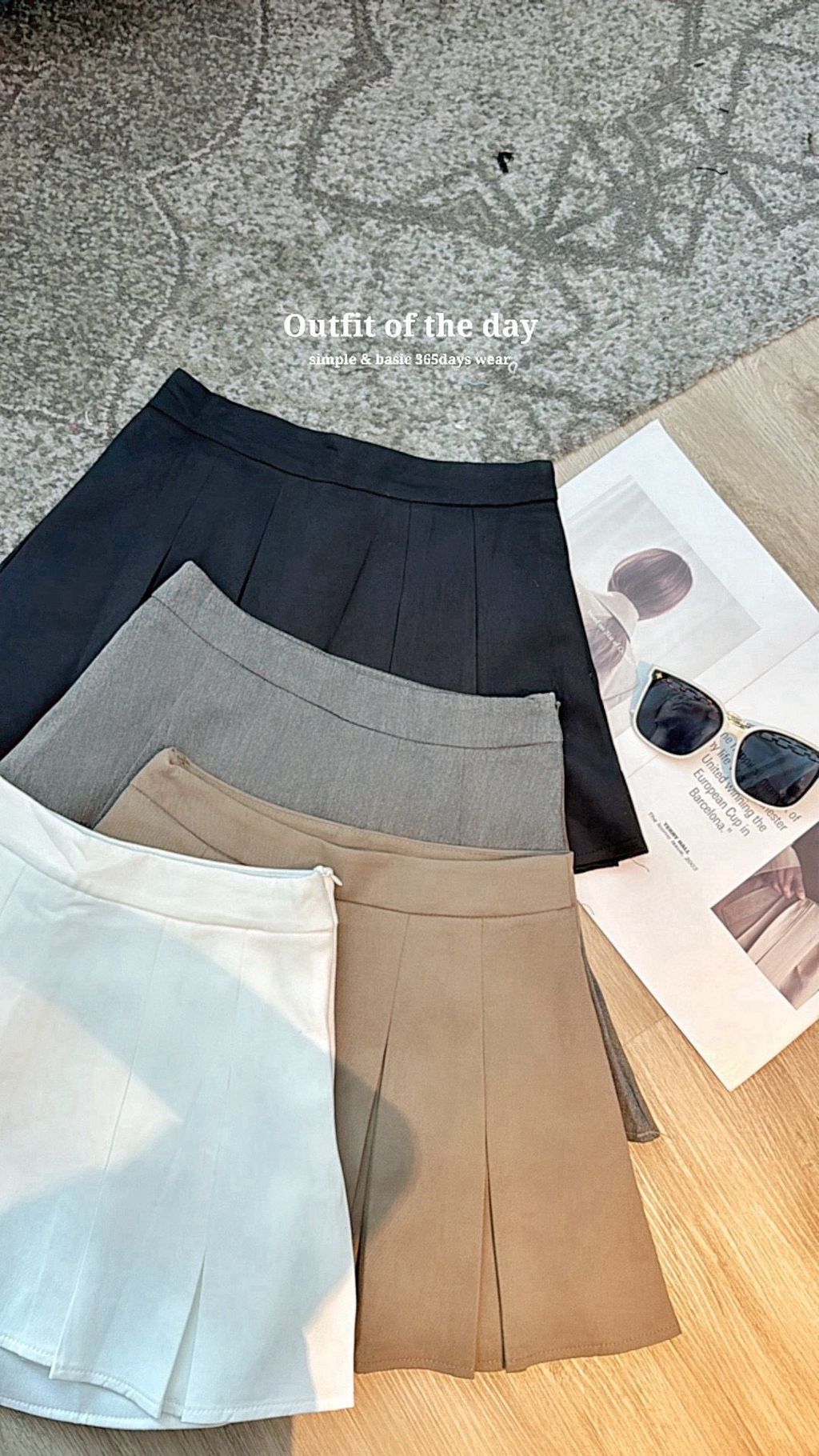 image_A314DD89-13E0-4227-B9AD-E892F89F7888_1763633841