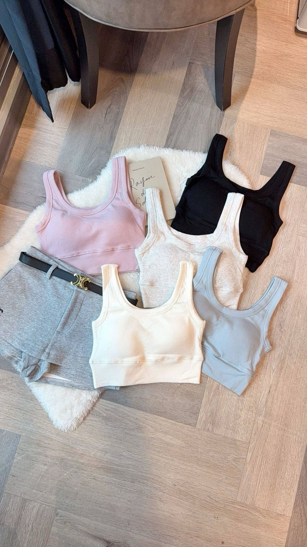 image_AC82442C-4887-48EA-A9BC-85CABDDB2C54_1763633958