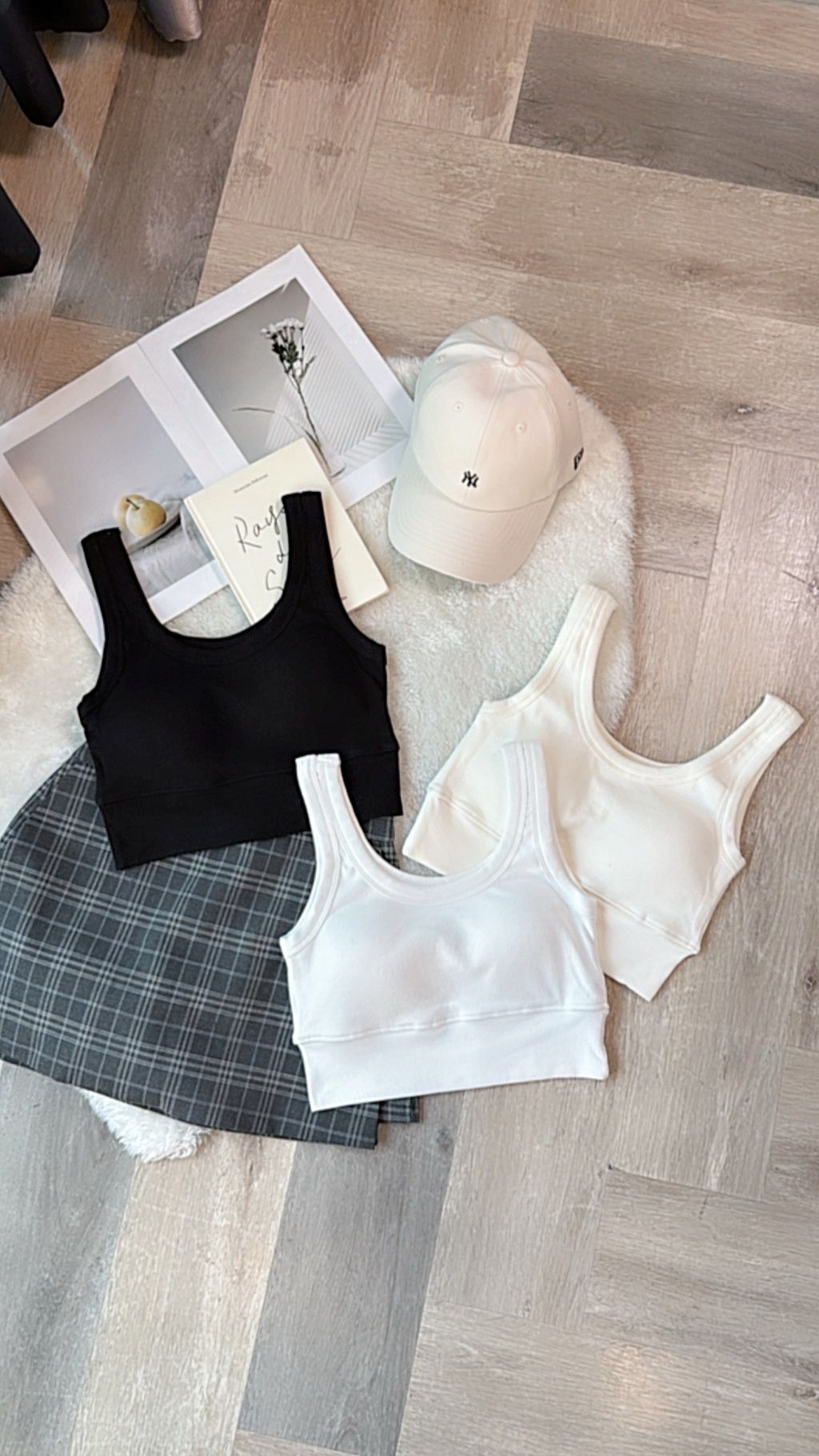 image_57A209CF-5E6E-4D47-9BF2-ADD4239D62C3_1763633958