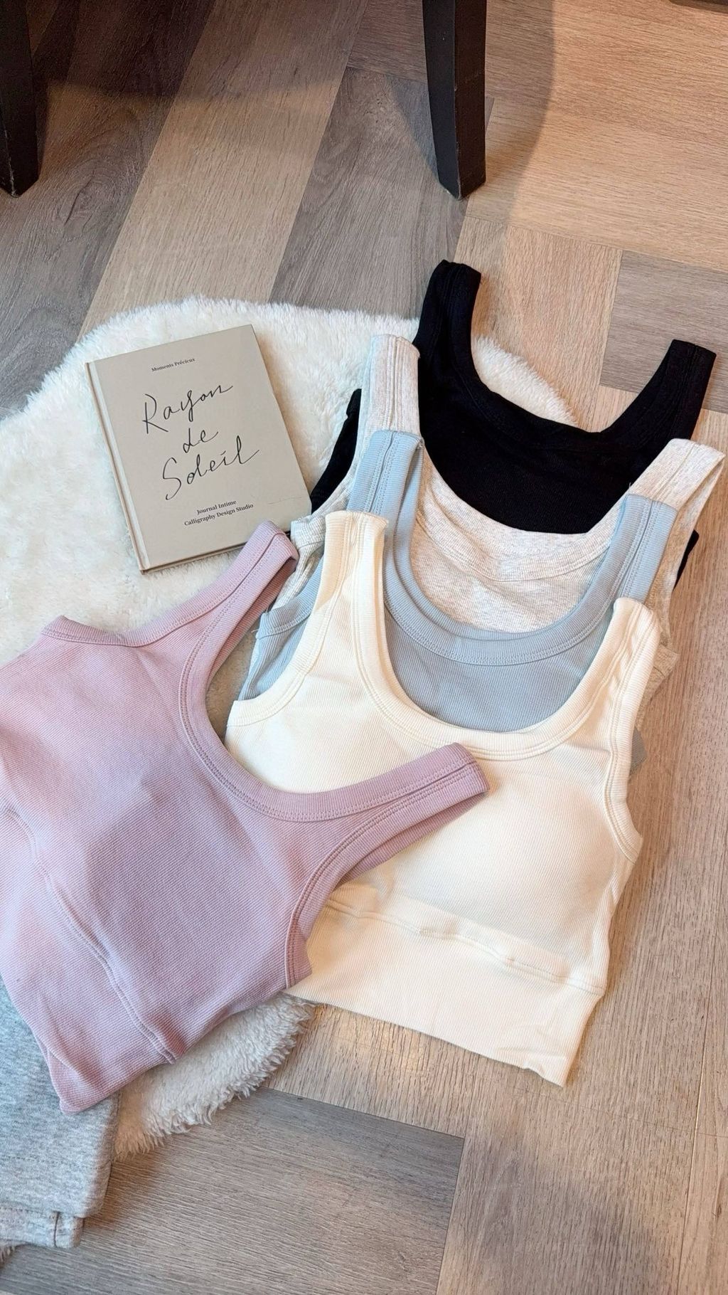 image_76734A21-56E4-4ACE-8807-CC81670510D0_1763633958