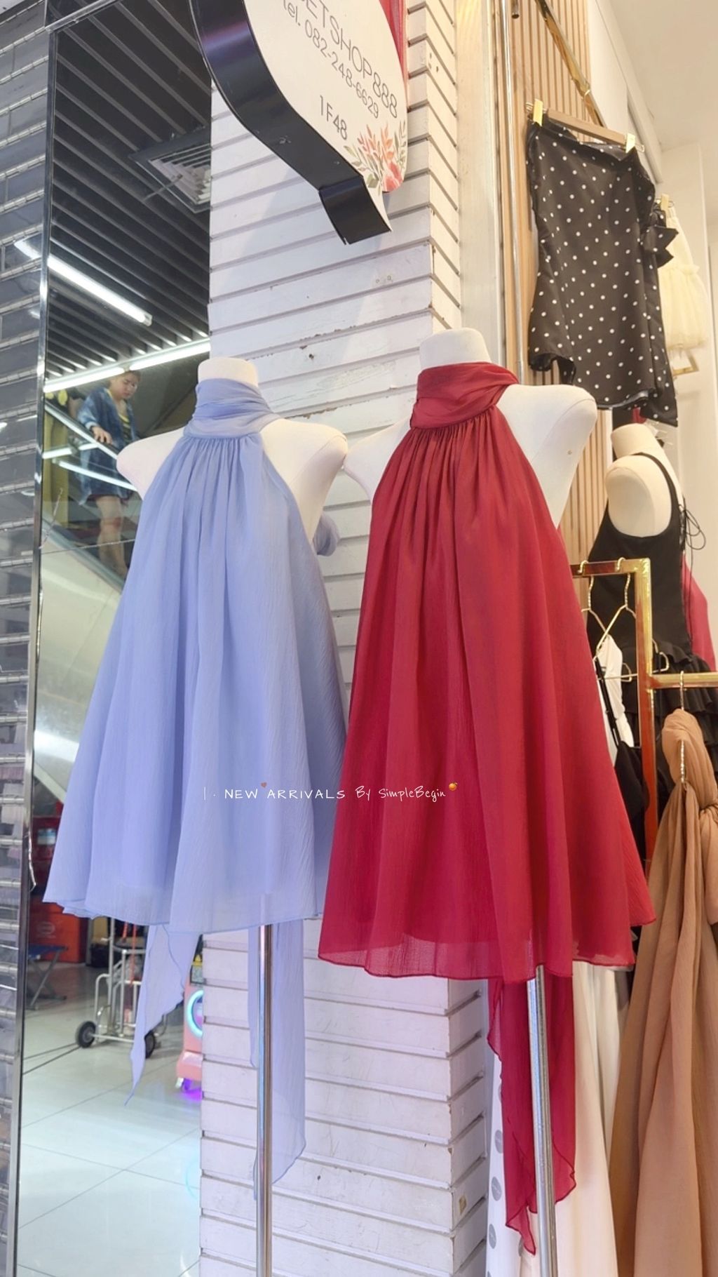 image_3ED74E92-48DD-4CD0-B694-BAA3159CA80D_1763634232