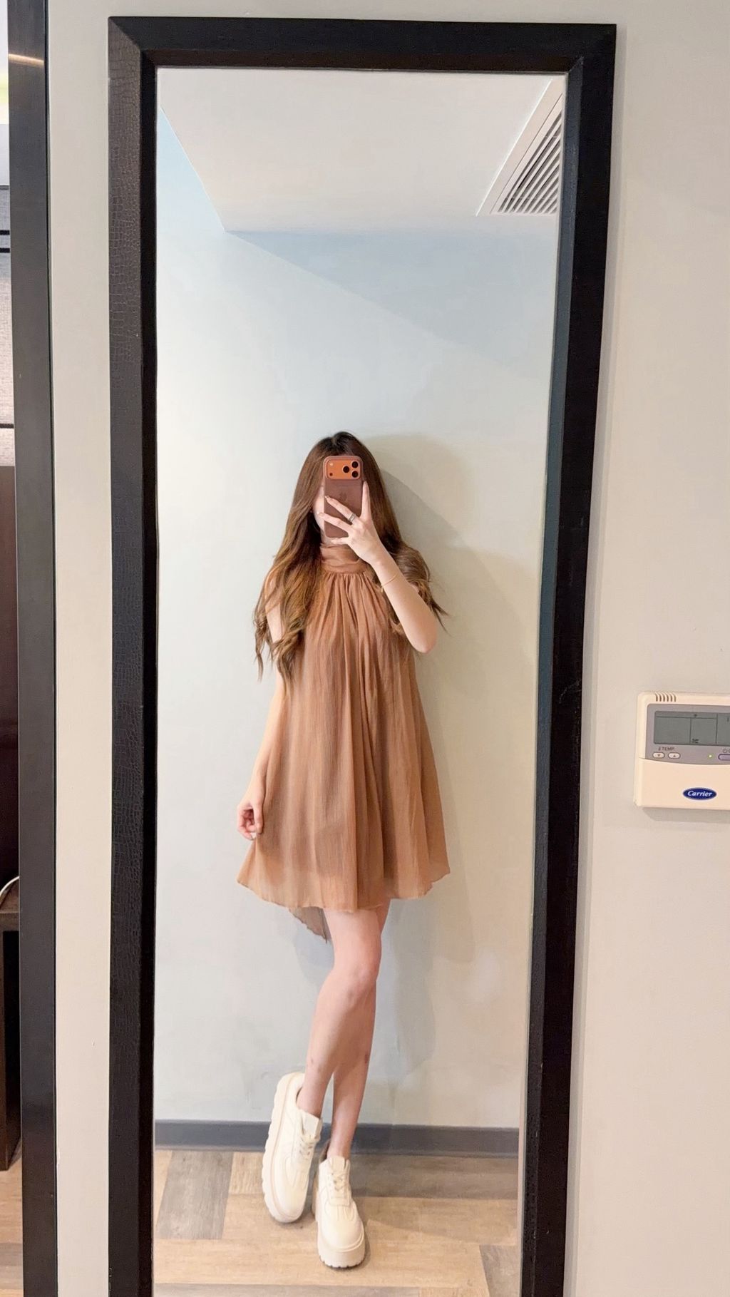 image_A68AADE0-89D4-4D55-8AC5-69AB4A9B07C8_1763634232