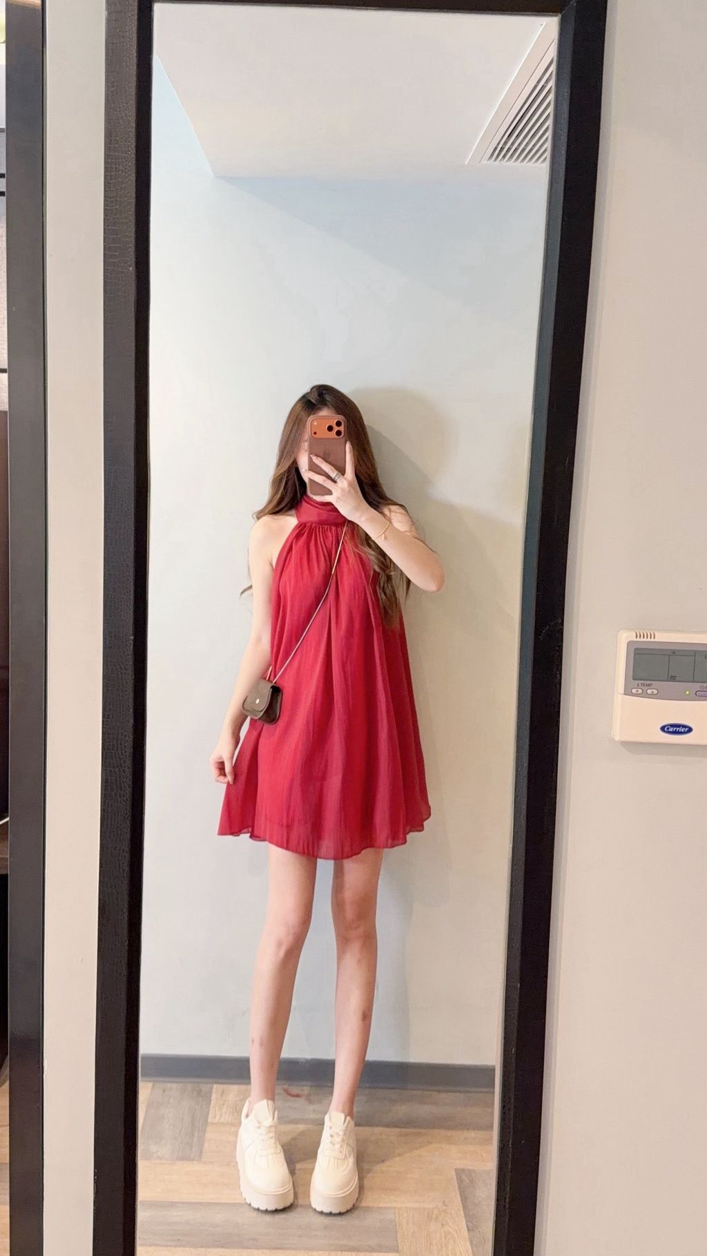 image_0040CECF-E310-4A95-8E14-5D6FD1EE9386_1763634232