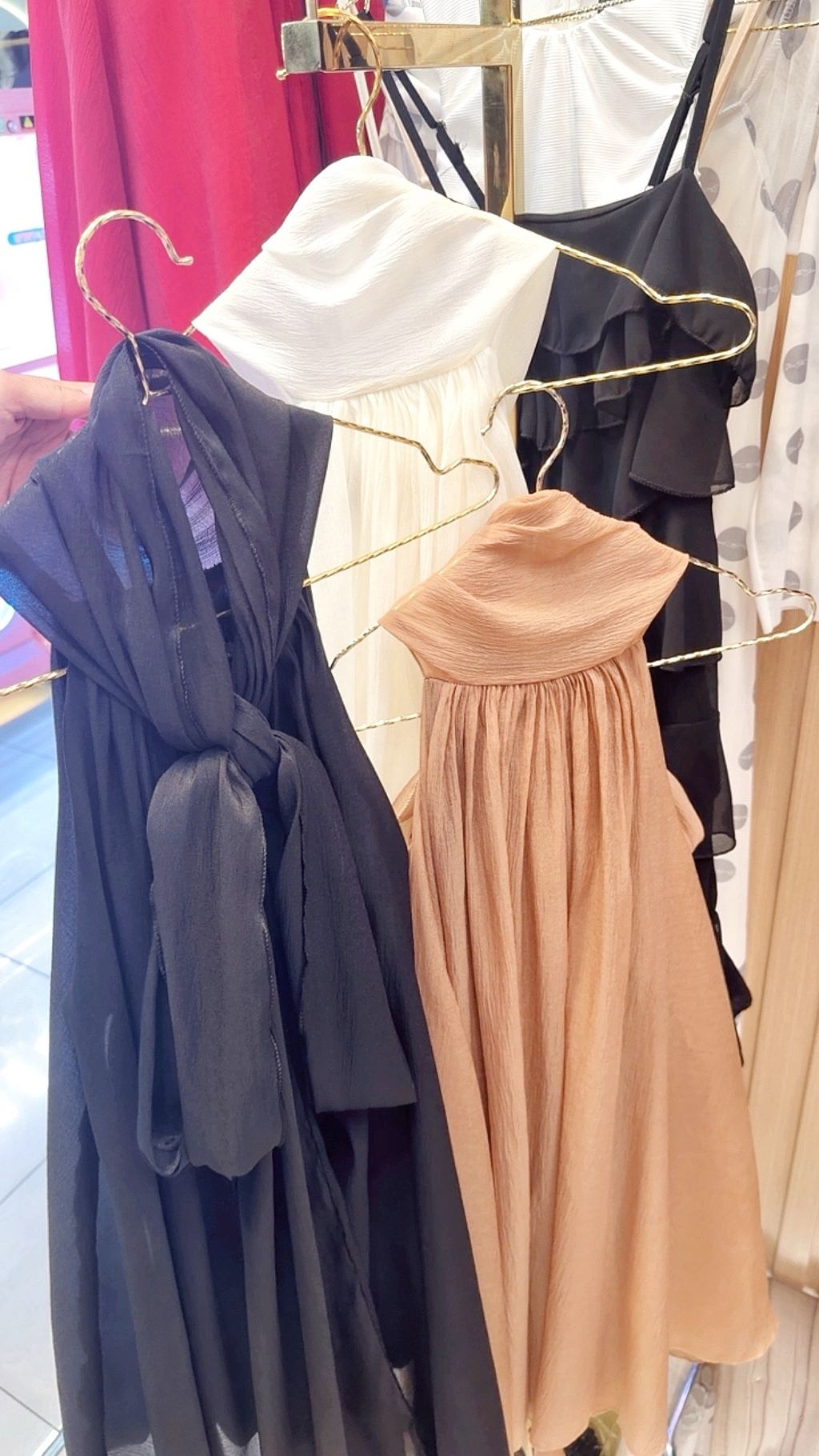 image_54F93F35-C640-4DB1-92A1-784BECC17B01_1763634232