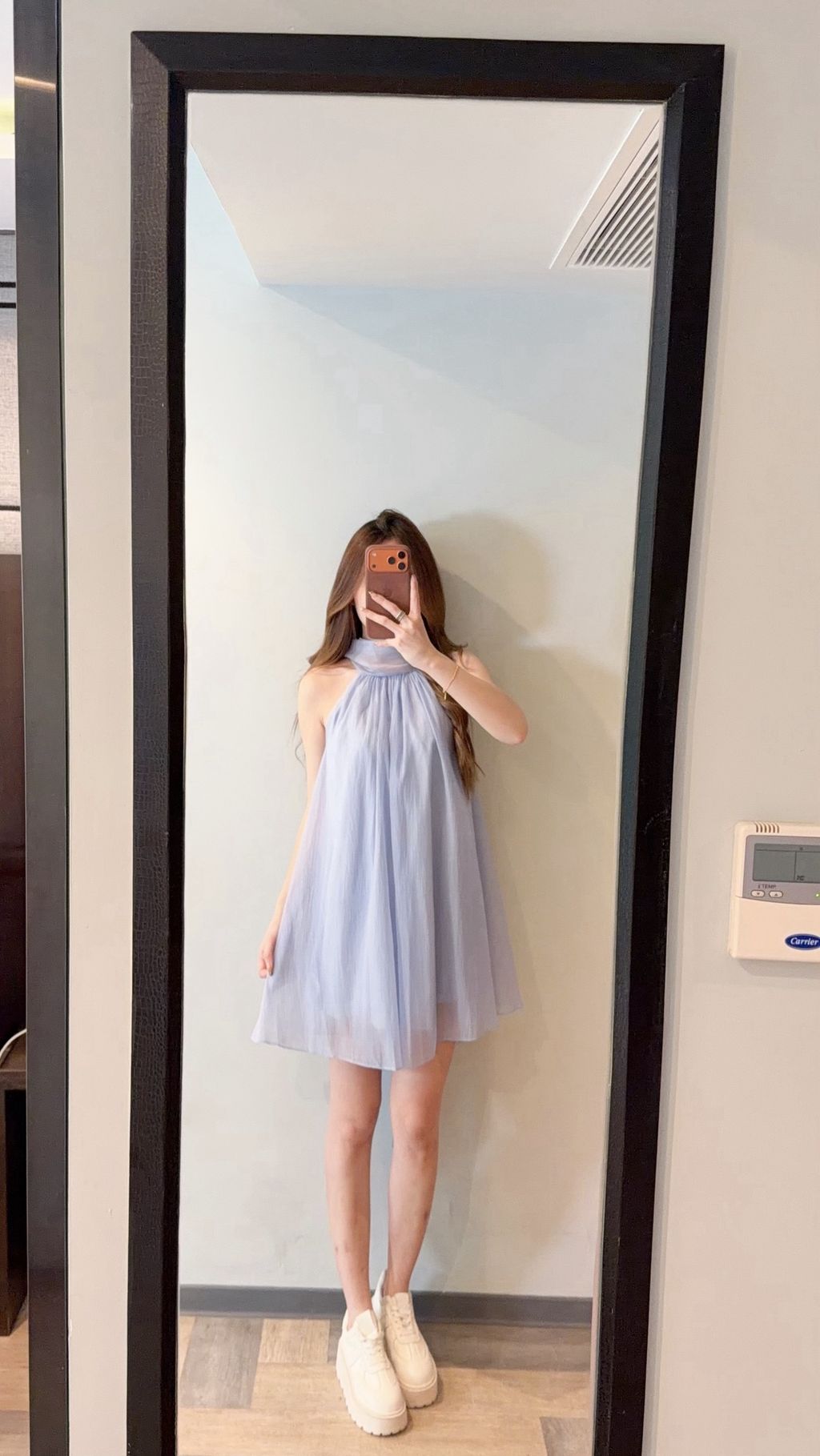 image_D44C0E2F-5F0D-41A9-8B94-7CA769C787EA_1763634232