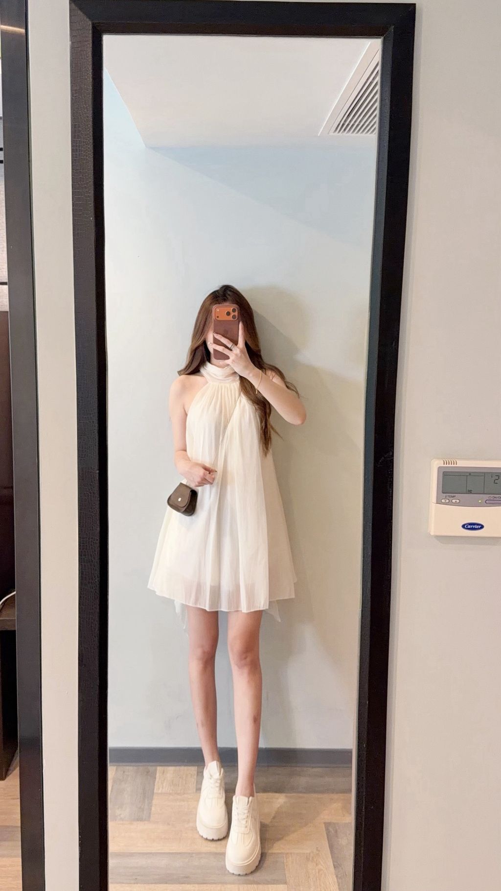 image_C0537A0E-1824-4997-9896-02D476DC146C_1763634233