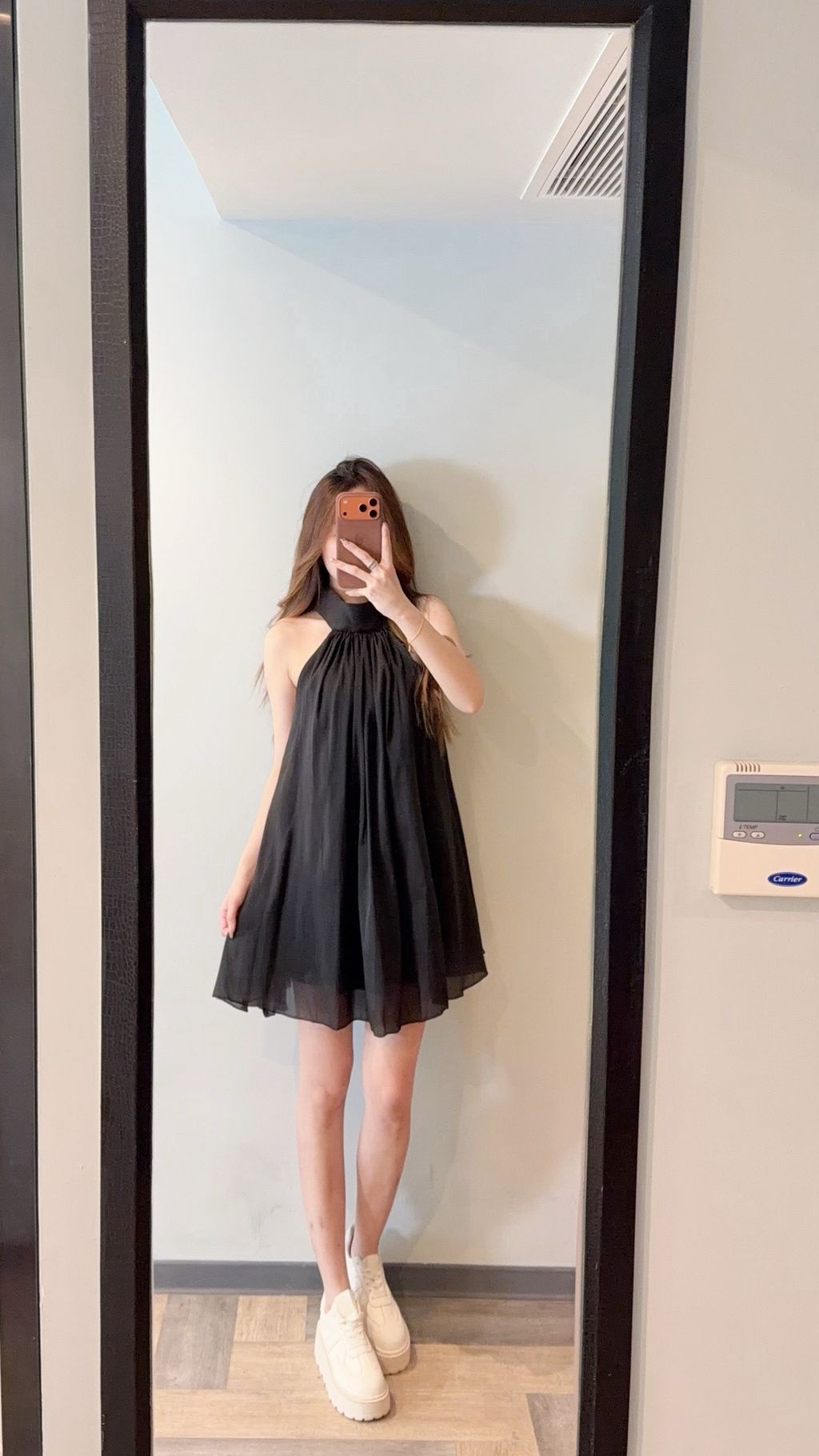 image_A2ACCF1F-D9AE-4F87-A533-E1A01B0655C5_1763634233