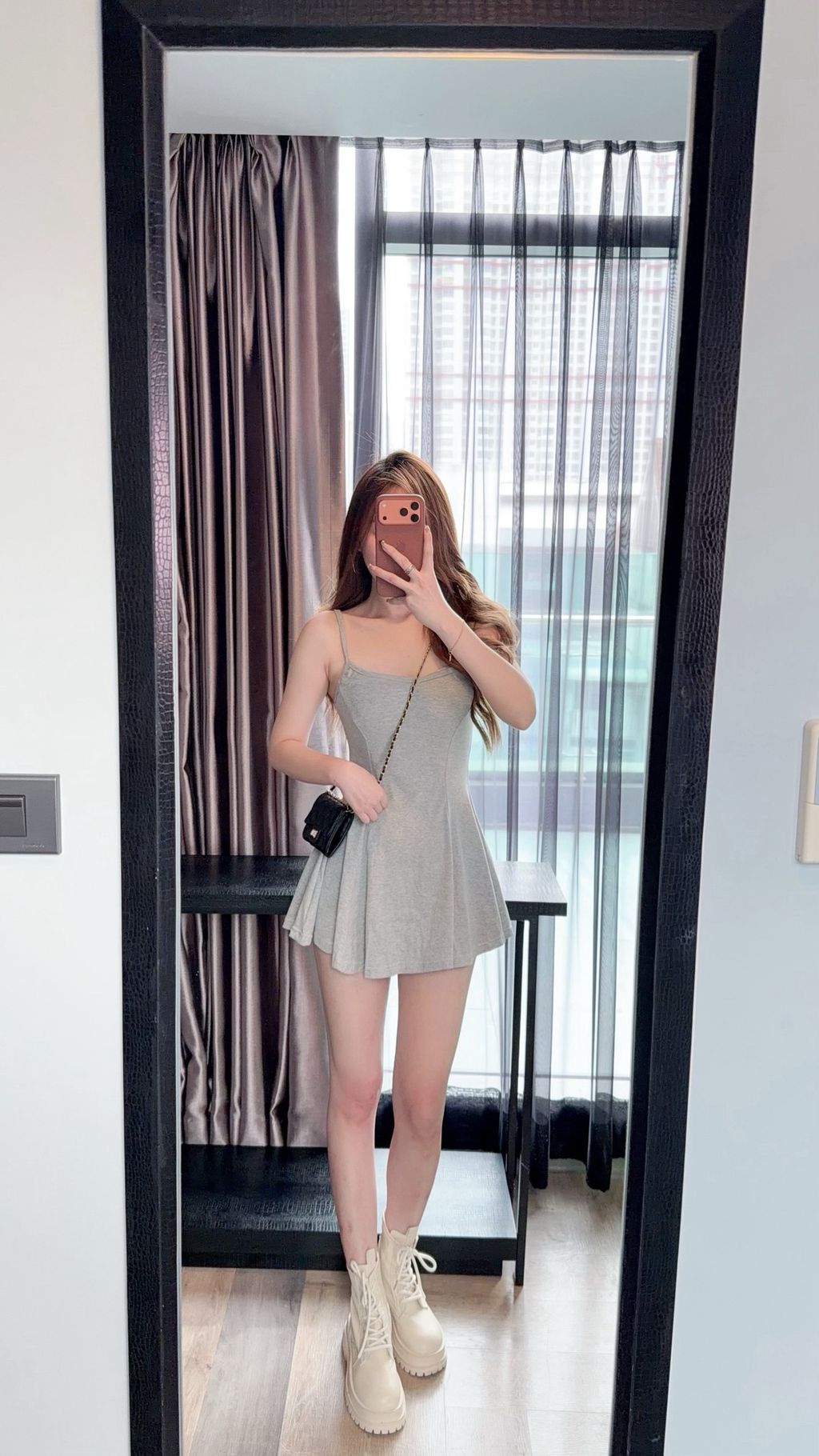 image_840648DD-8CDE-4236-9B6C-7EF0D7130493_1763634615