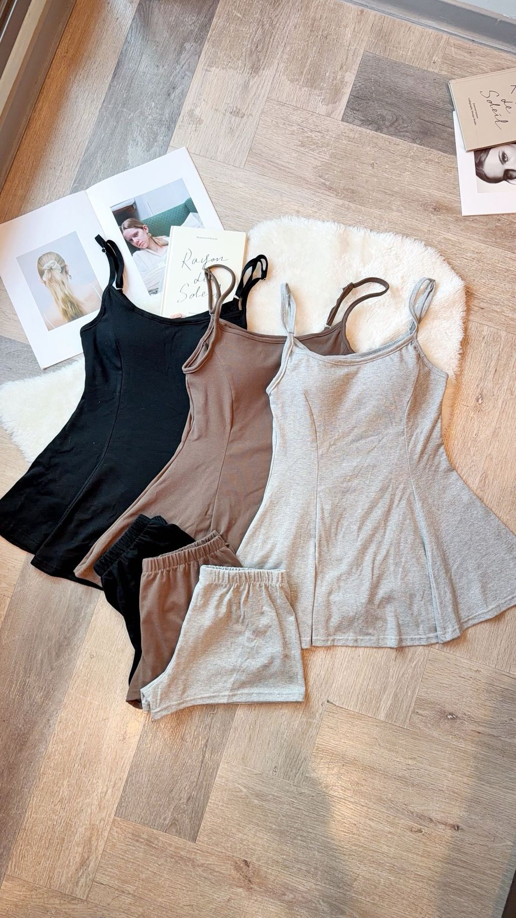 image_89BEB92B-F071-4B0A-9366-3449CB2C8CE2_1763634615