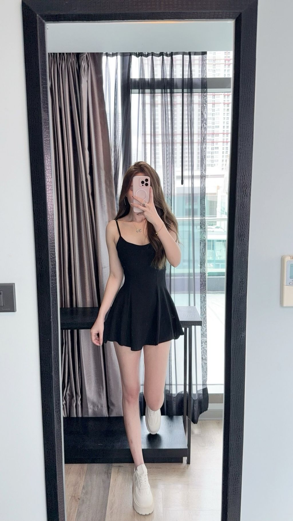 image_50BC1BC8-3DDD-430F-BD21-3CA9D28055A8_1763634615