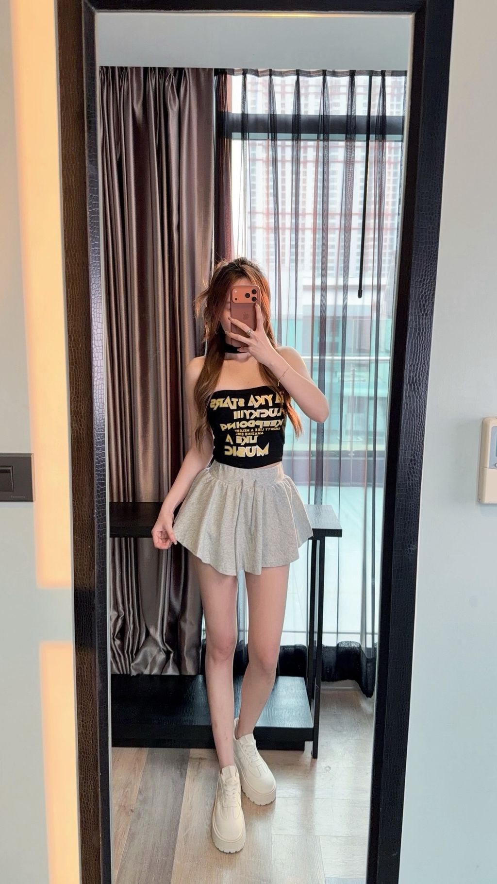 image_C016CDB7-6DF5-4CC8-A9F2-6E1C888CBF2F_1763635168