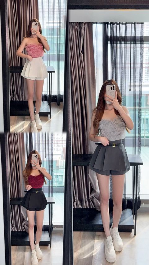 image_0ECFF965-CA4A-49A1-8694-840597E94D60_1763635432