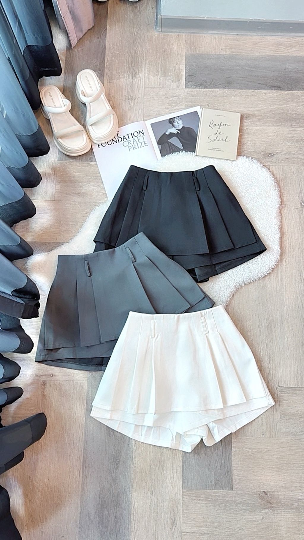 image_03CDAFB5-709D-49ED-9C7C-386977B24480_1763635432