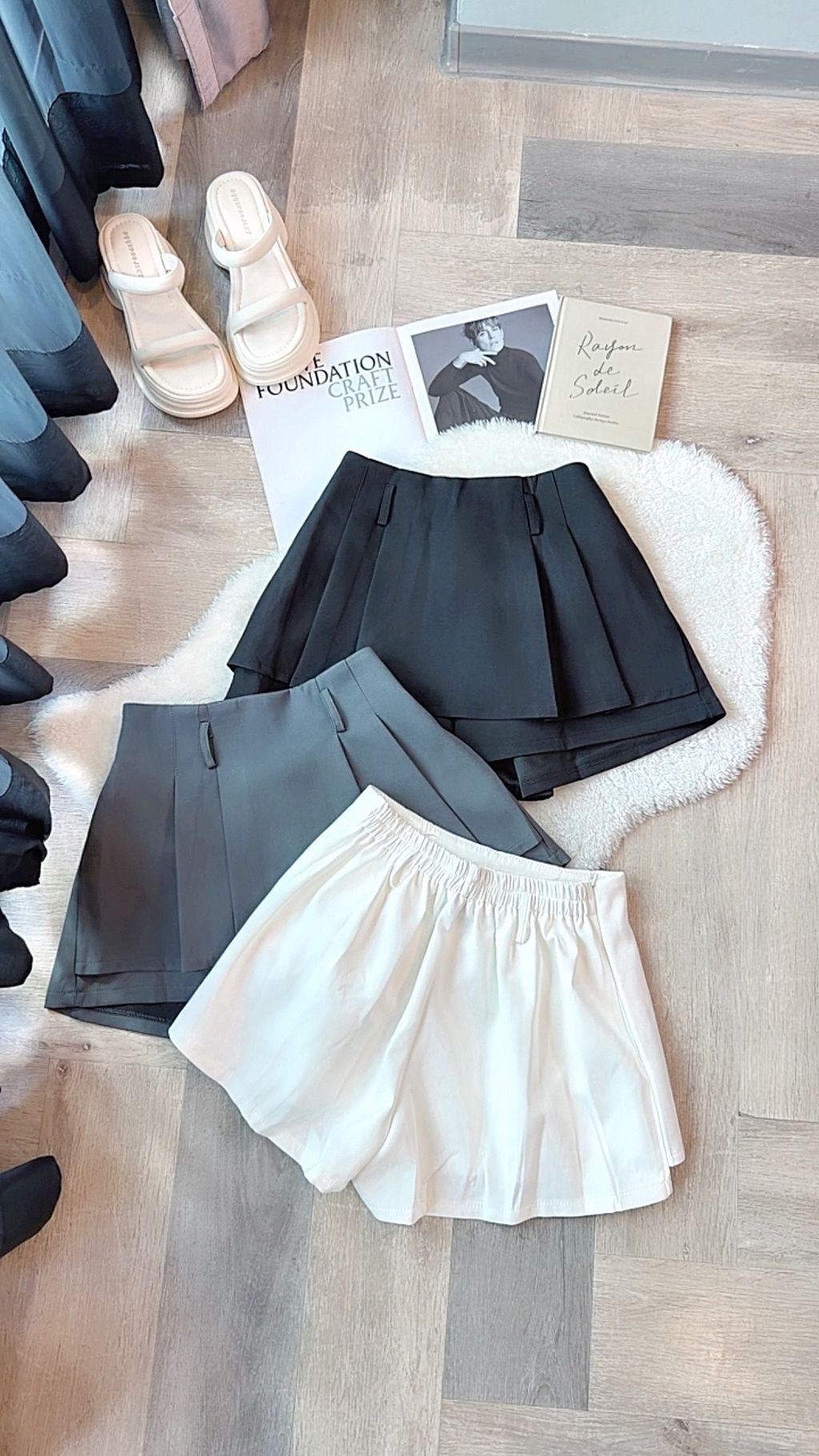 image_C78FBCD5-77AA-49F0-AAFF-B4CA5C15BDCA_1763635432