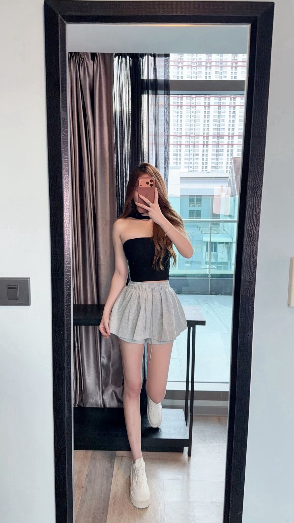 image_A28DF0BA-A5A5-4E3C-B787-82A7DBBC33CD_1763635692