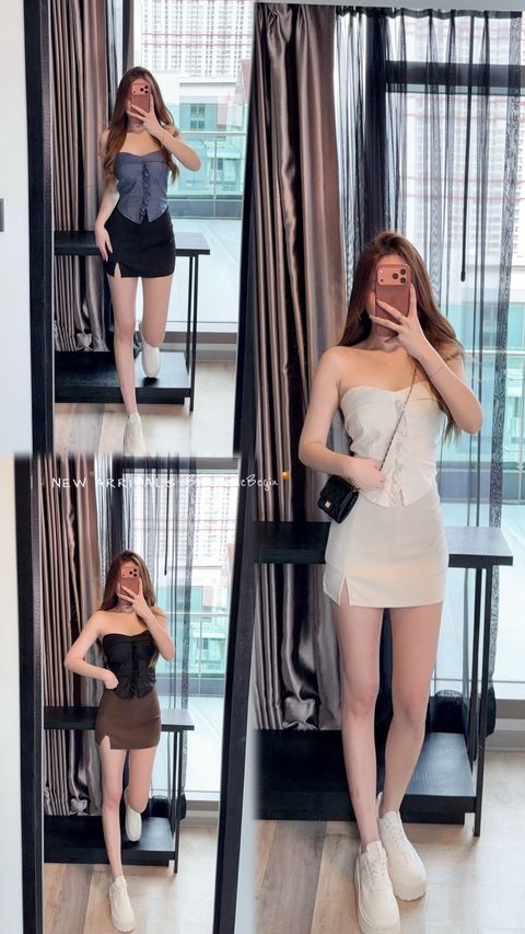 image_E9206E89-0BE6-40AE-8786-57E7A4BC191A_1763697294