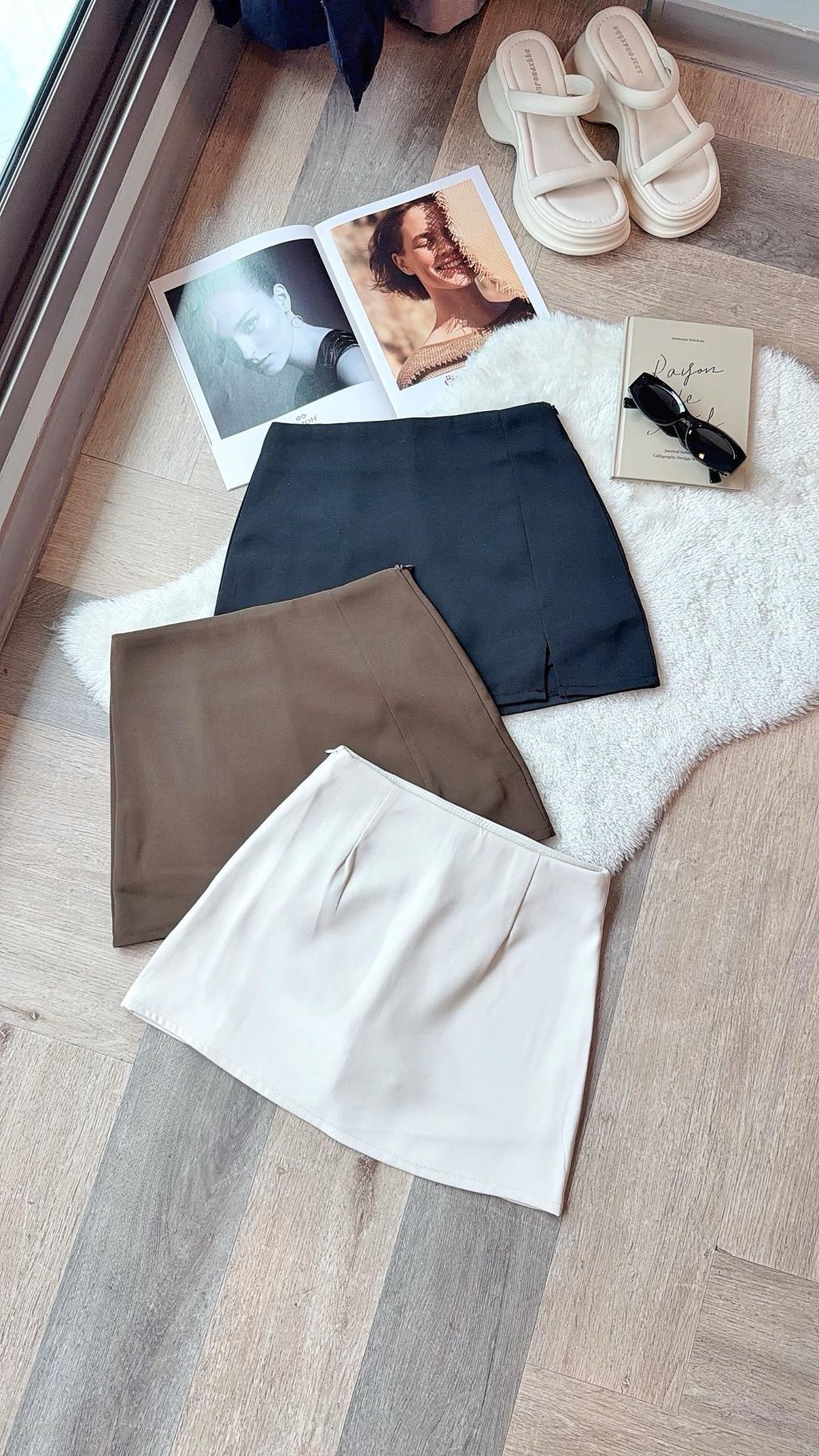 image_8080FFE9-765B-48B2-BD56-5F1824FFFF0C_1763697294