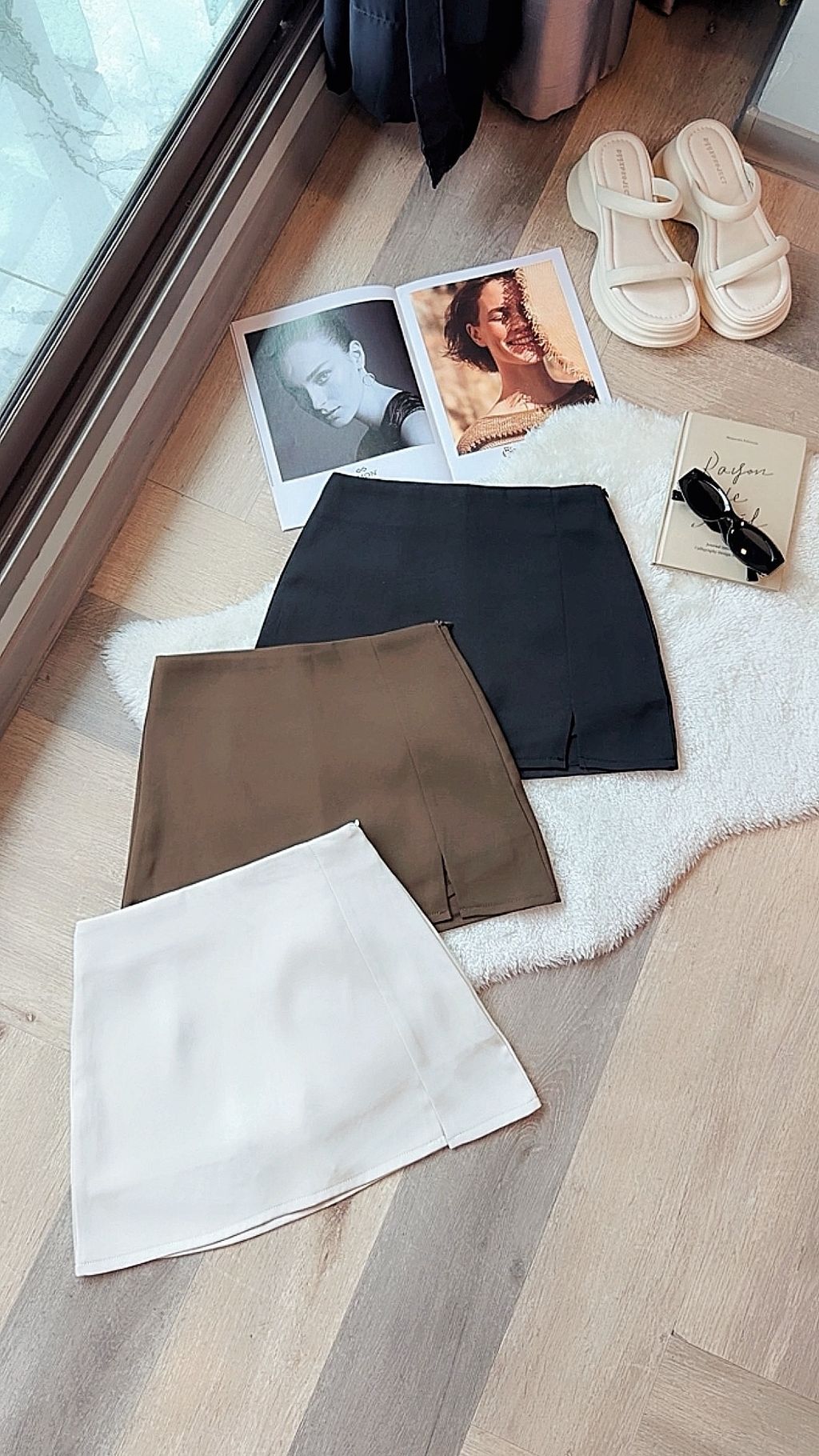 image_9FF10CF0-F81E-4D71-BC34-951326964BA8_1763697294