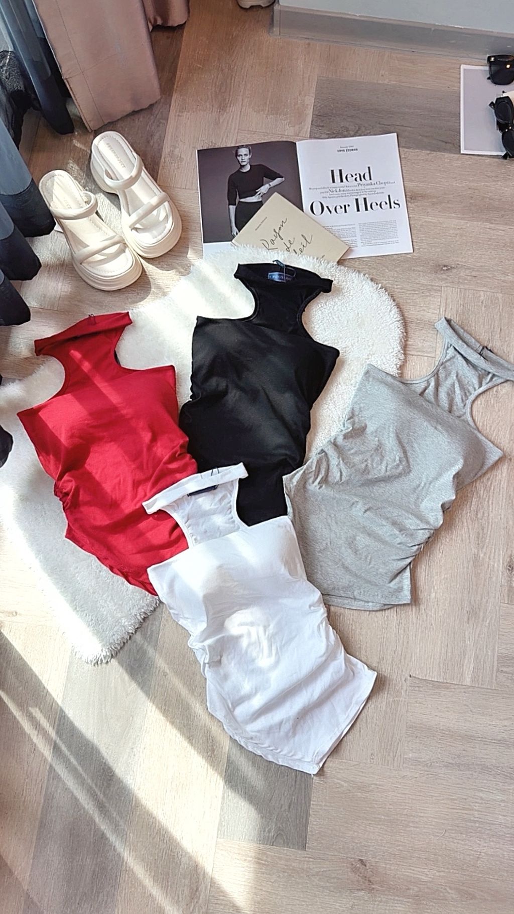 image_14BBC7A9-8188-4931-B2E3-1D226B4DF566_1763697544