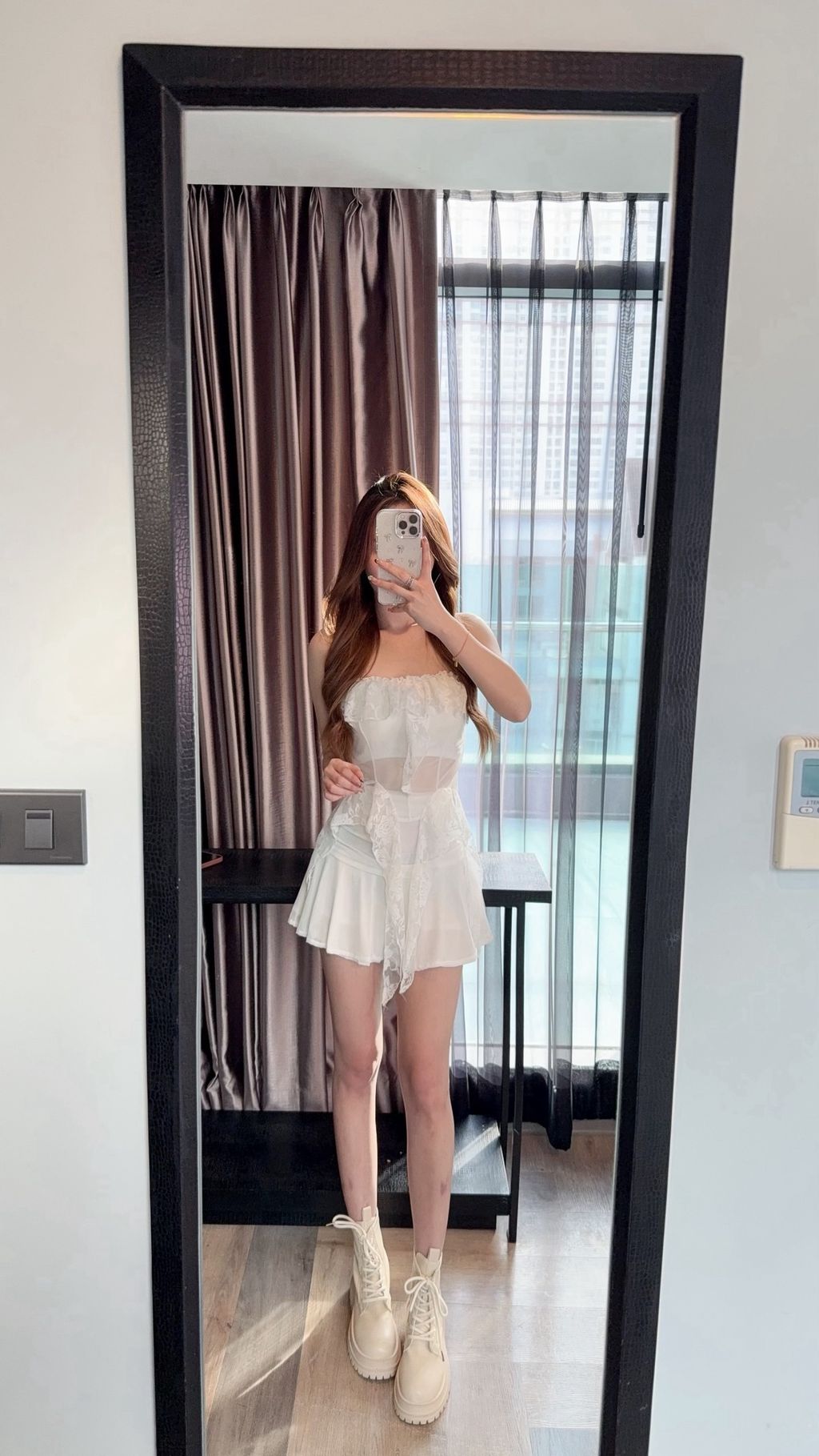 image_9E91C180-B8B3-486A-AB79-B4DA00BD945B_1763698394