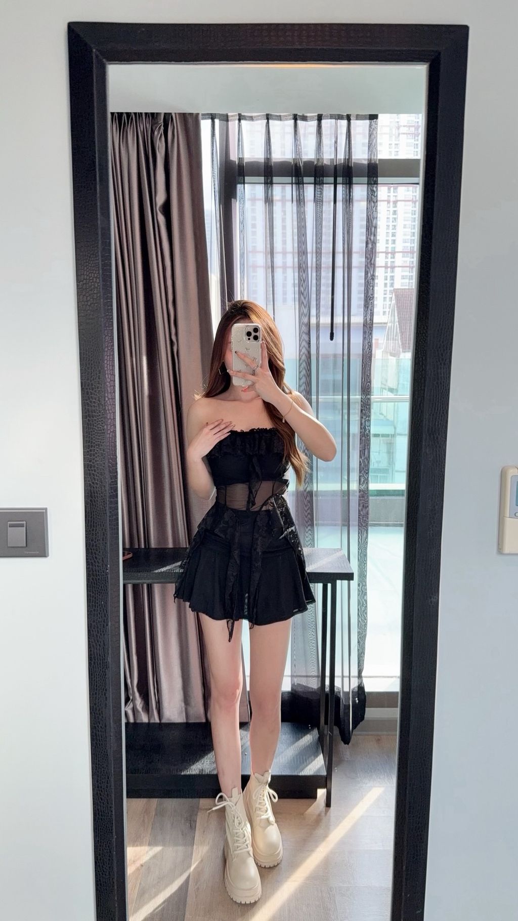 image_6C37A59C-51C3-4355-9872-90D8A2E97259_1763698394