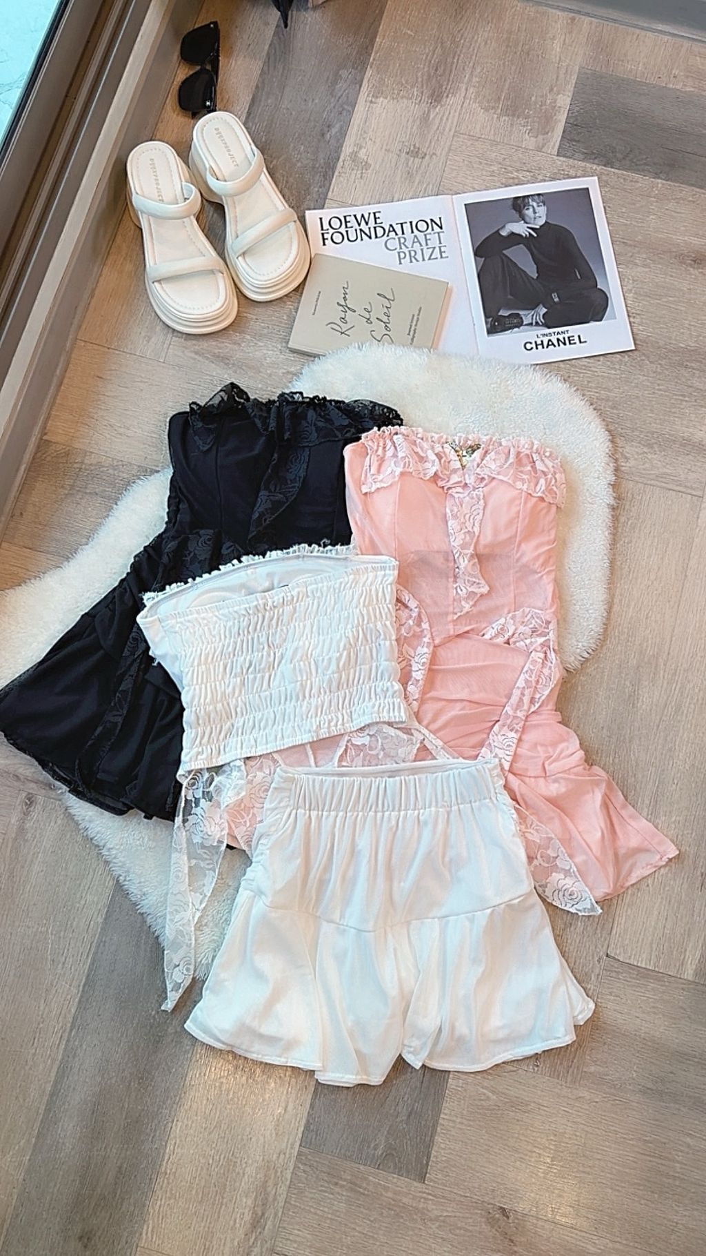 image_6264B3FA-A0E5-4E07-A95F-CF5CB3419BC2_1763698394