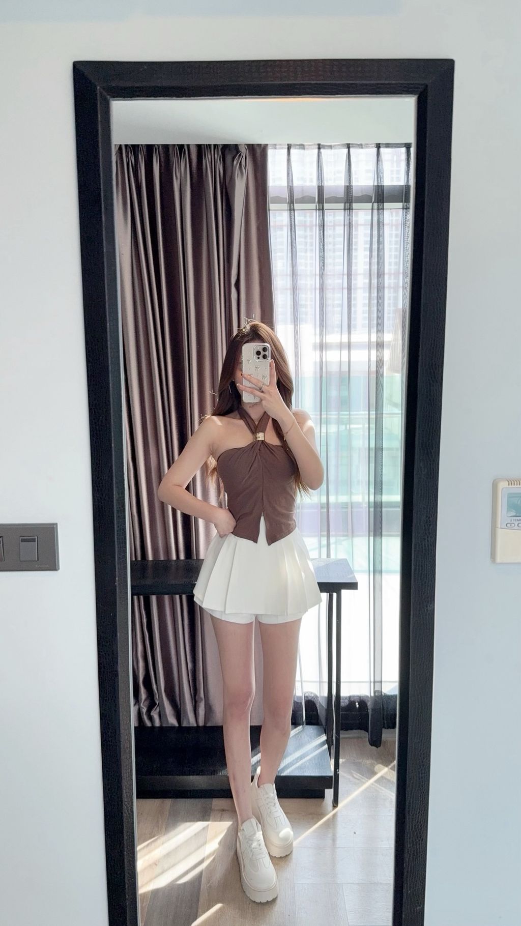 image_CDB935F4-E768-438E-B400-22C85B4C1673_1763698509