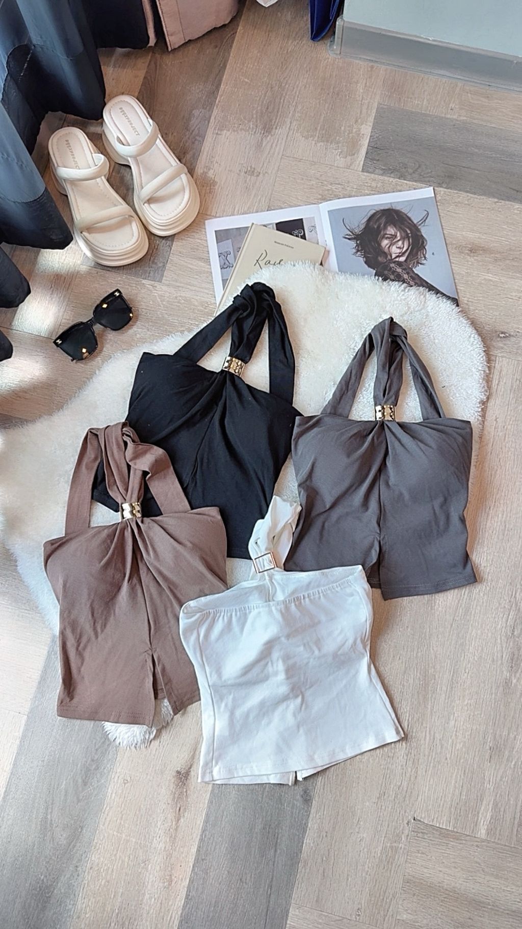 image_1F57AAD5-0FFF-49C1-B660-F95A0BA22B7E_1763698509