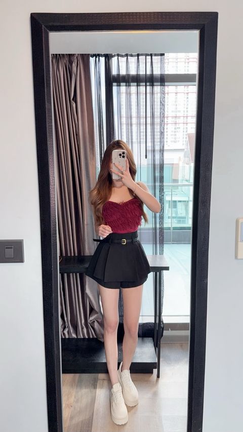 image_C379DFAC-B873-40ED-A8A8-F130CF18D9AA_1763698631