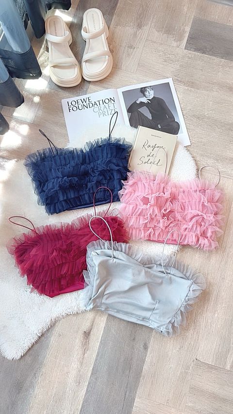 image_FFDBB141-F46F-4178-82FA-64FF9B16E7EF_1763698631