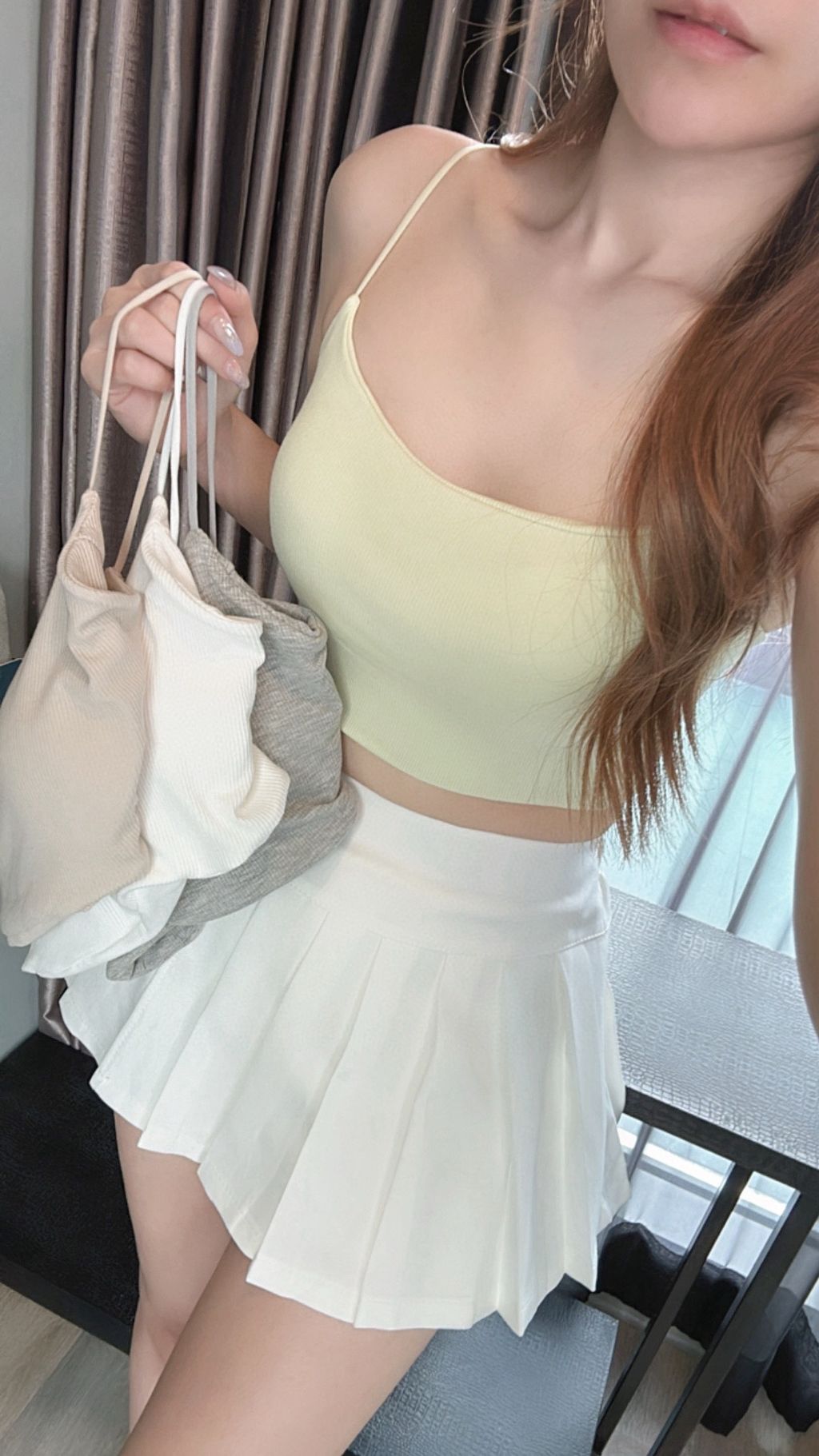 image_BE532C76-8267-4851-9E9C-89A73C3CD3E1_1763698899