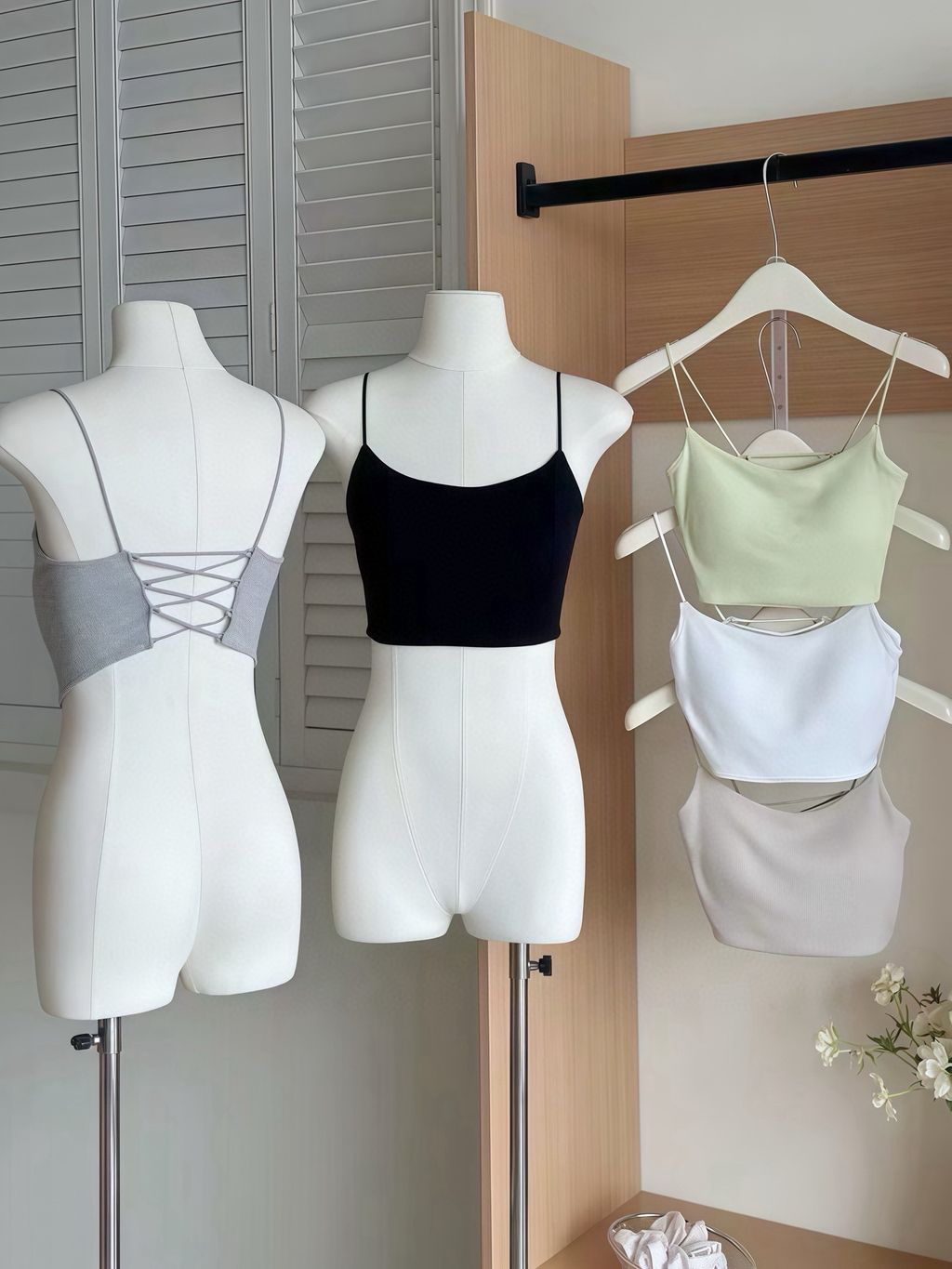 image_89D64D7D-4B29-40AF-832C-CD8F4B12C309_1763698899