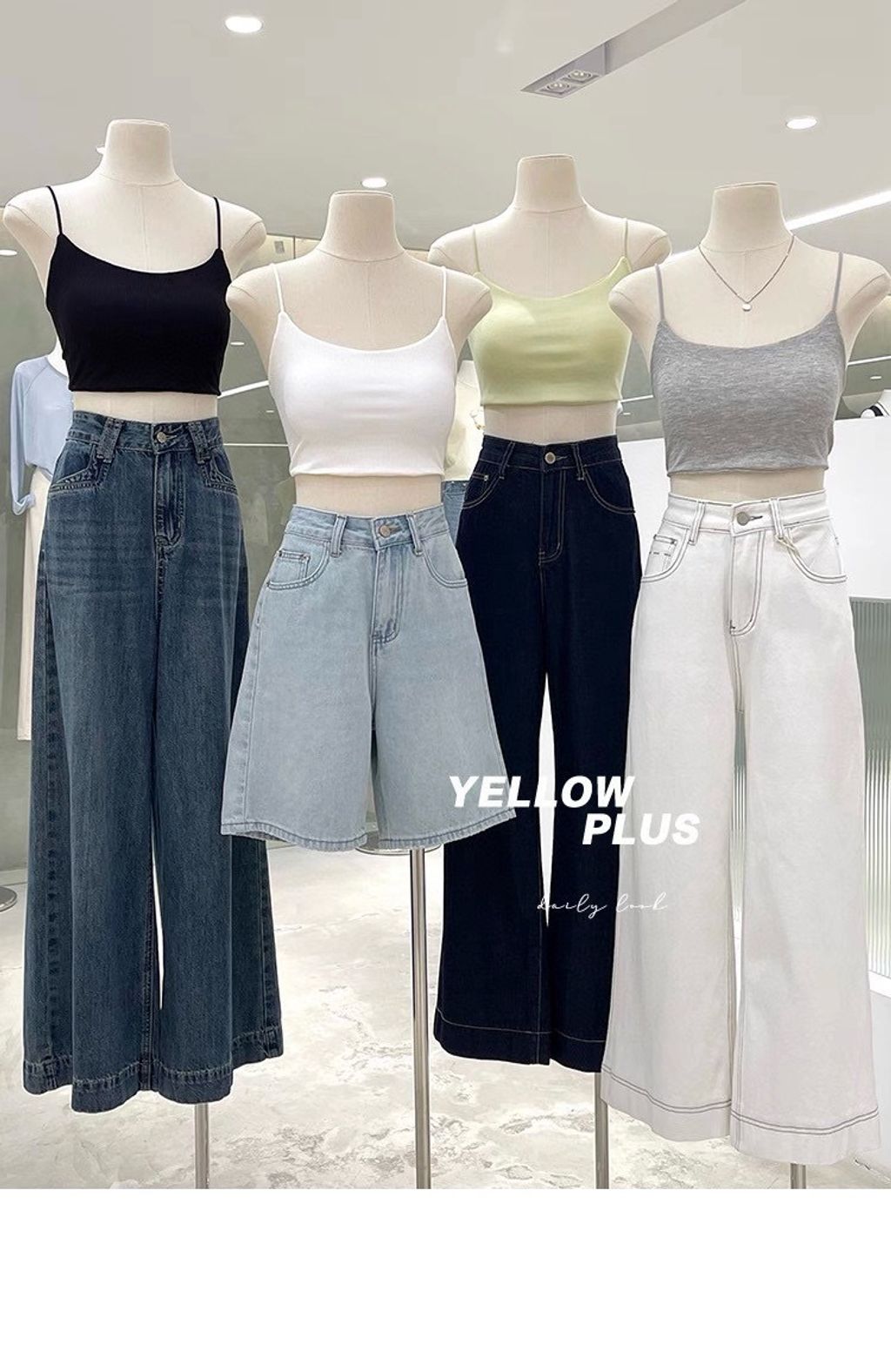 image_D443103F-8760-4B81-A3AE-ED447FF2874F_1763698899