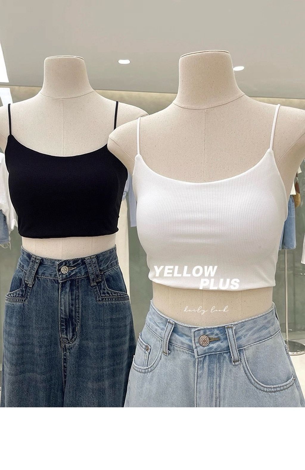 image_465A538D-5120-4499-8879-75C6529CD3A8_1763698899