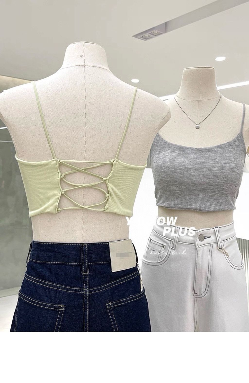 image_C76B1769-4121-4C02-A793-79A6EC0595C1_1763698899