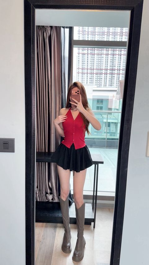 image_C3644C43-BD69-4865-8BB3-C60BA18CD473_1763699345