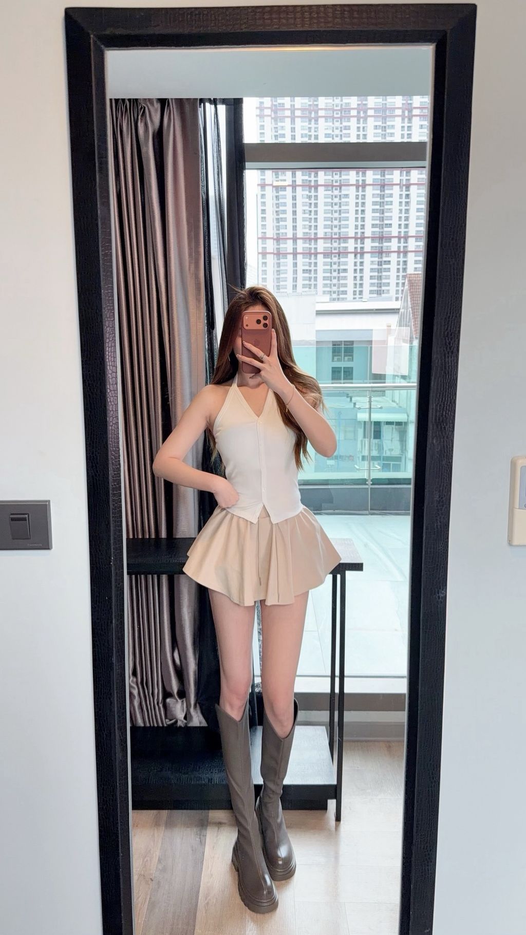 image_61C9E044-6FC6-4B51-942A-55ACE4381F57_1763699345