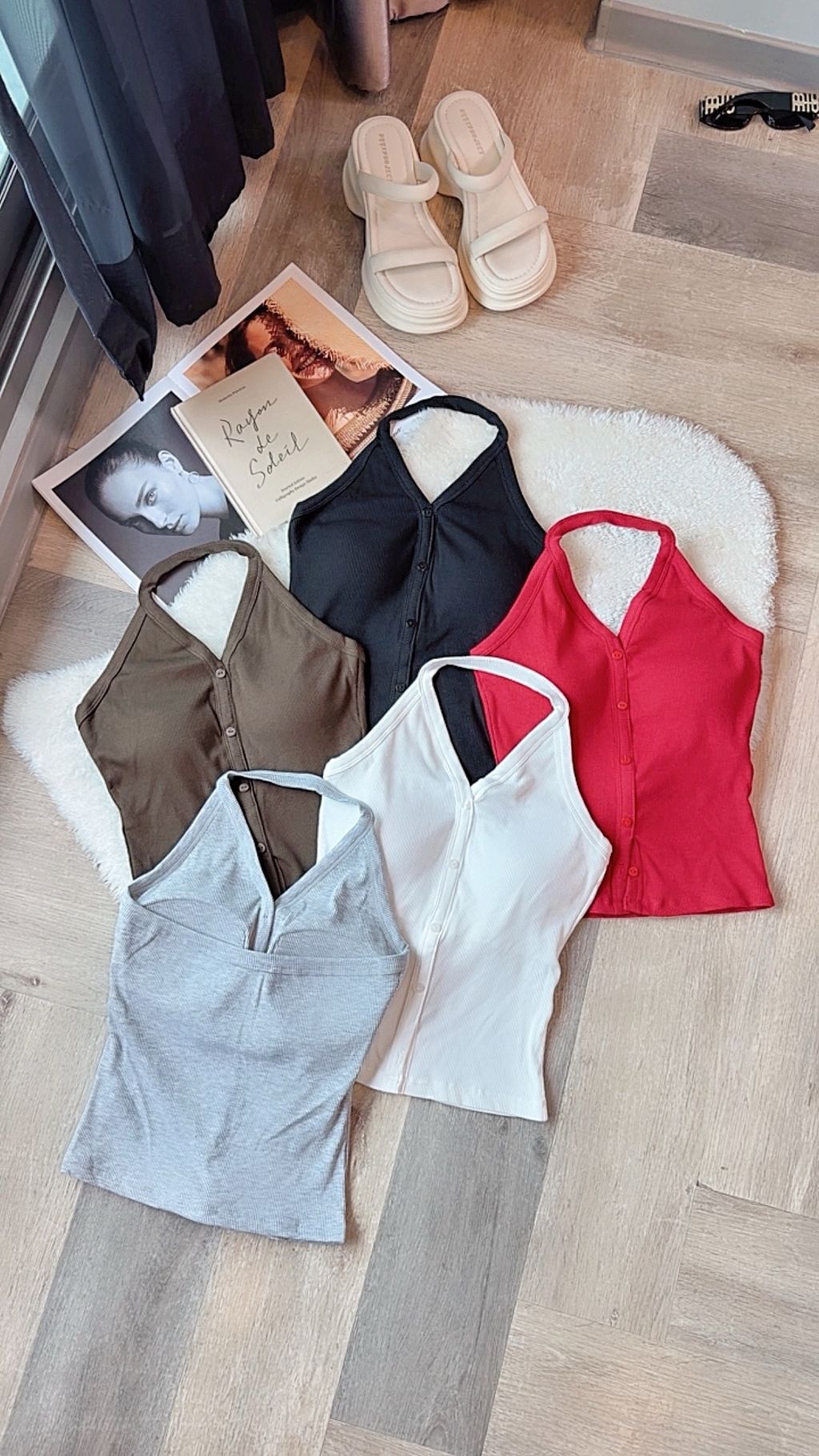 image_246F7C19-3DB0-41CE-AD83-492516BBE654_1763699345