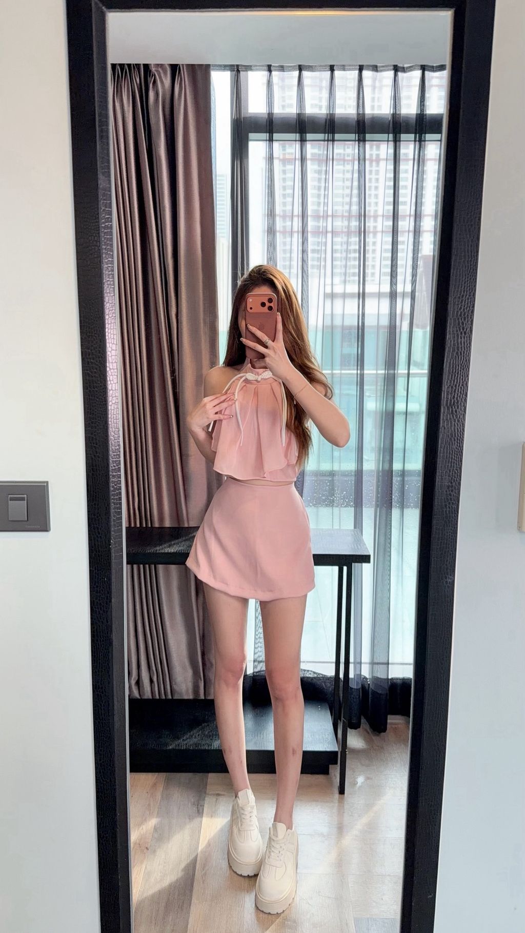 image_566FBFC6-05C1-4623-95E5-7EF58AAFCD5A_1763699640