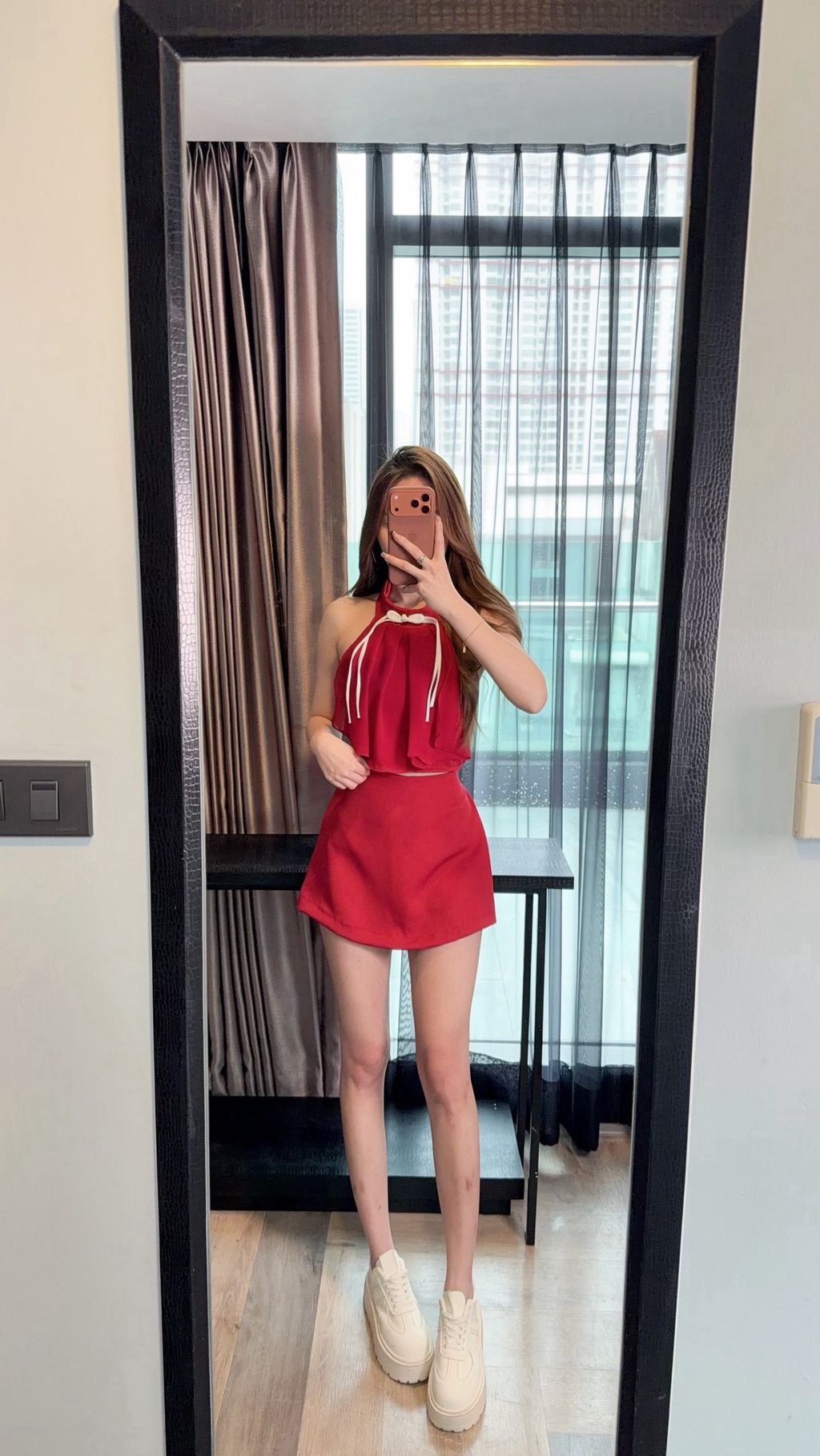 image_102031BD-D825-4D50-AE5D-E3E5AB4F5B44_1763699640