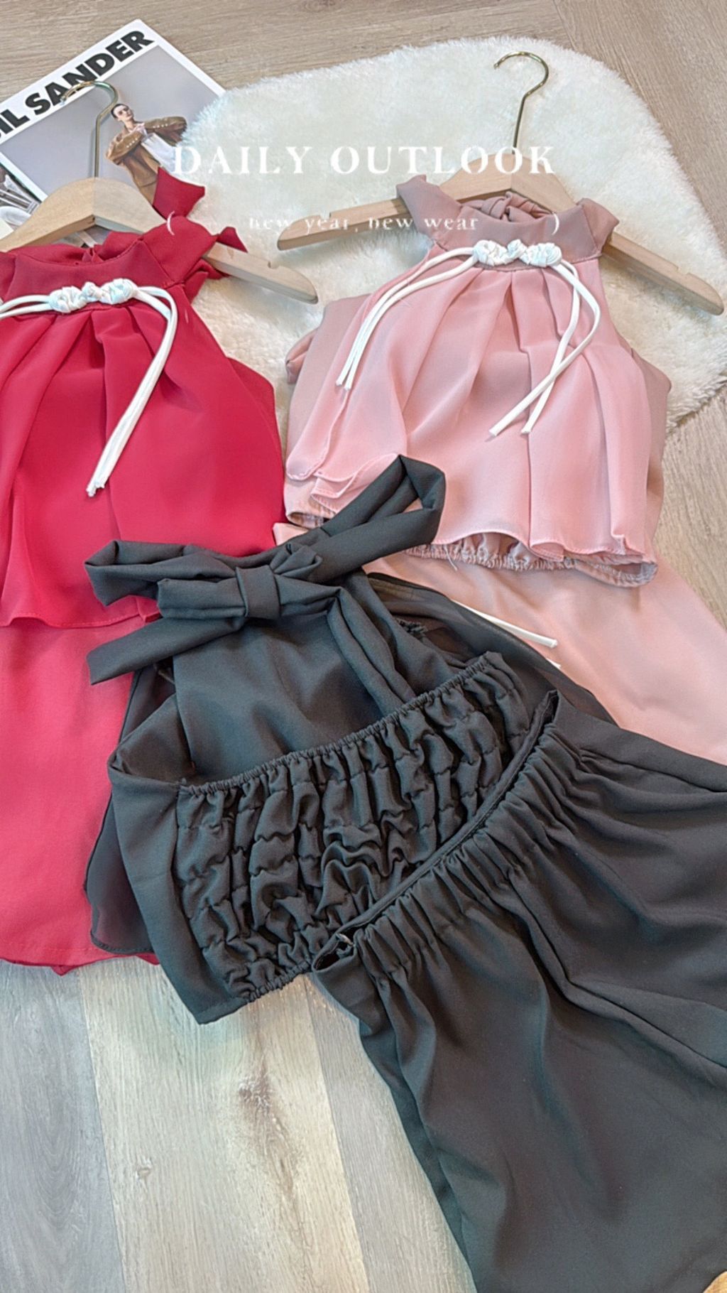 image_93D06484-640A-4DD6-A3DB-E2BF2A9C2736_1763699640