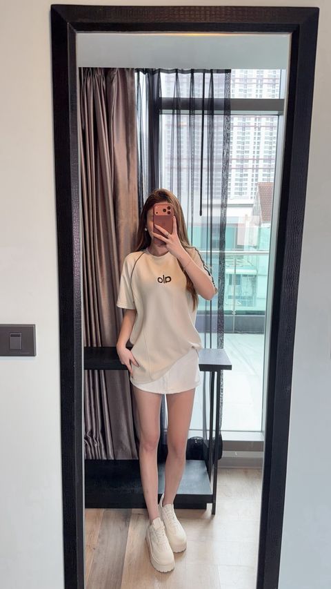 image_E018FD67-7A2F-4ADA-A5FE-C0D93CD7D417_1763699746