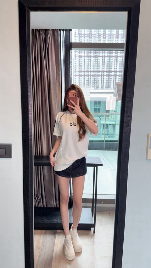 image_EE8037C2-2BE9-4D4E-964D-5176A6E6AABA_1763699746