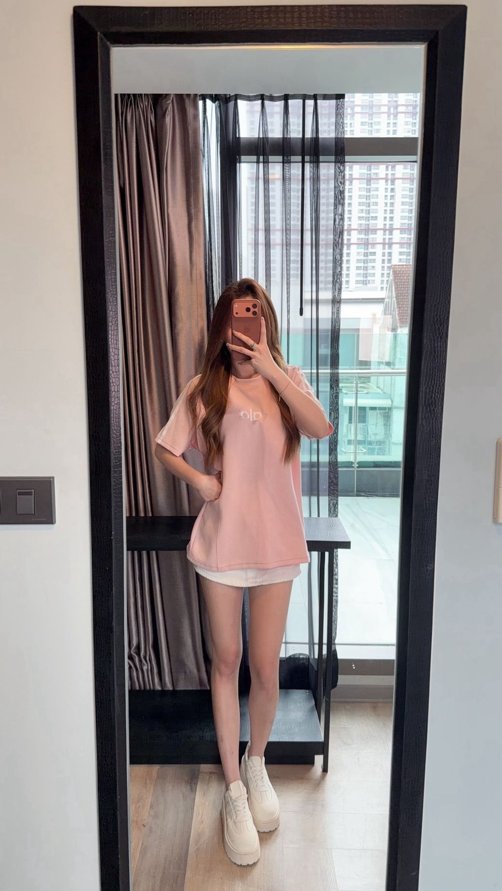 image_6905AF29-7E38-45B4-AC97-469824D2364D_1763699746