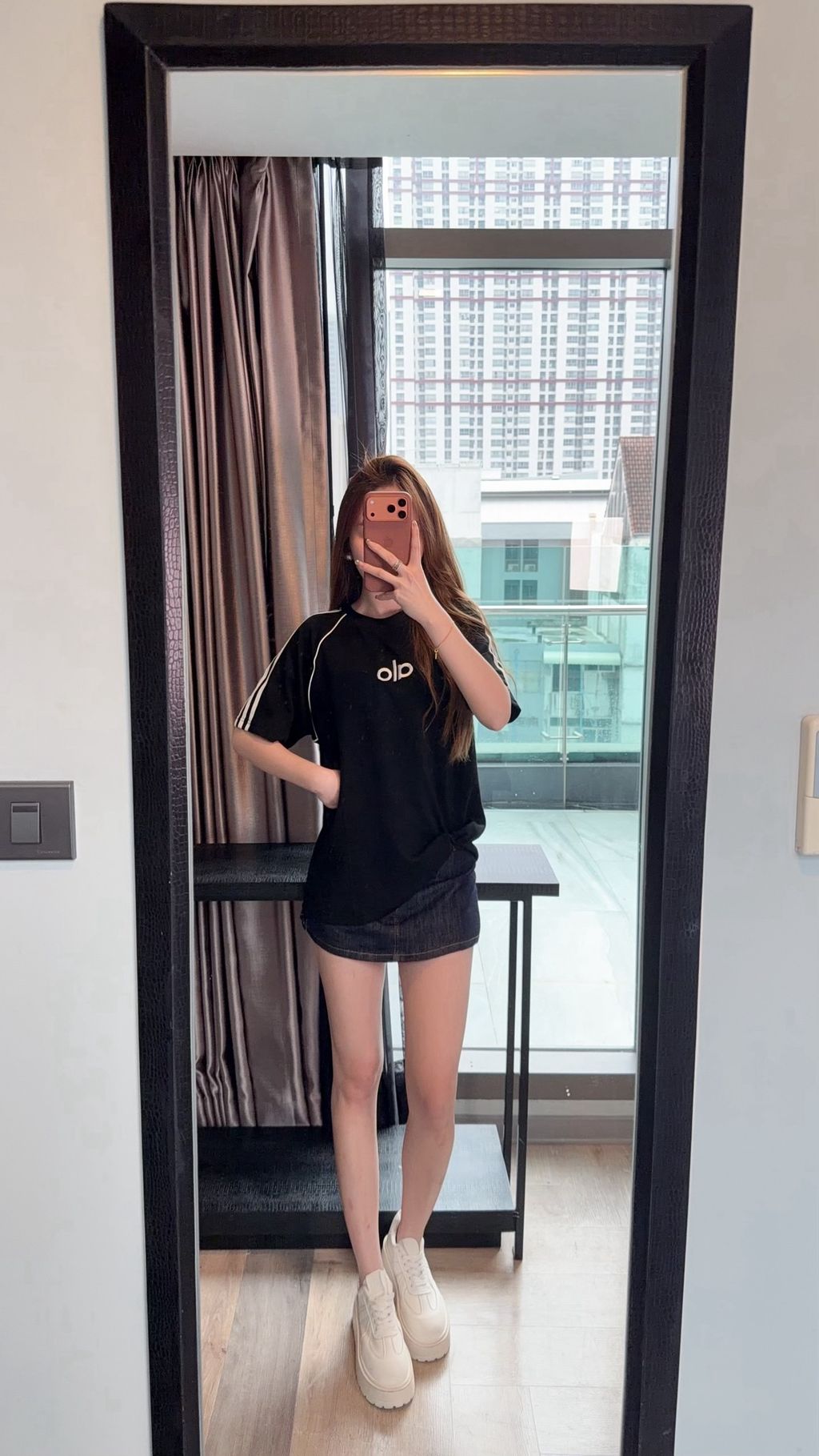 image_F52A9CF2-110F-43DD-8378-CAA9E021B247_1763699746